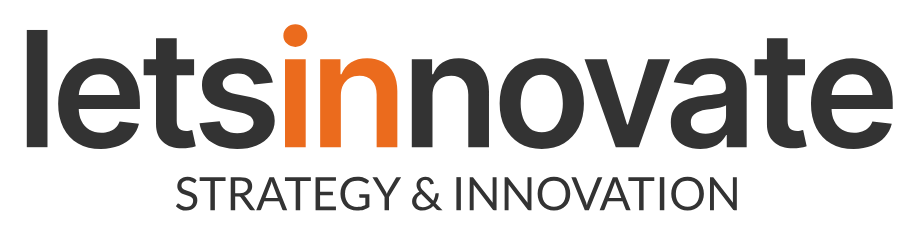 Letsinnovate